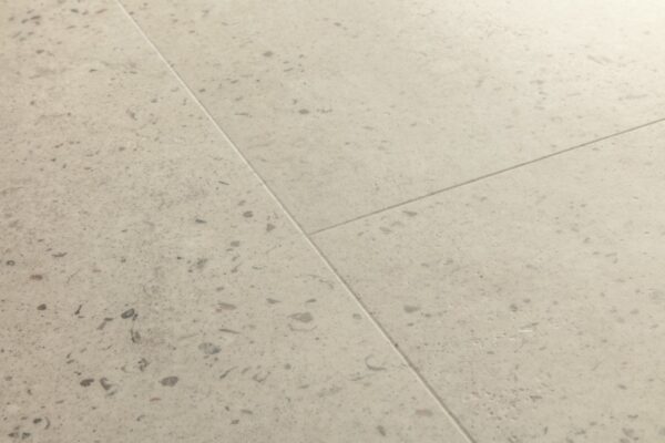 Виниловый пол Quick-Step Illume AVMTU40275 Бетон устрица - Image 4