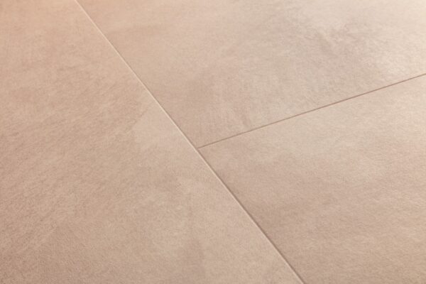 Виниловый пол Quick-Step Illume AVMTU40333 Мягкий румянец - Image 4