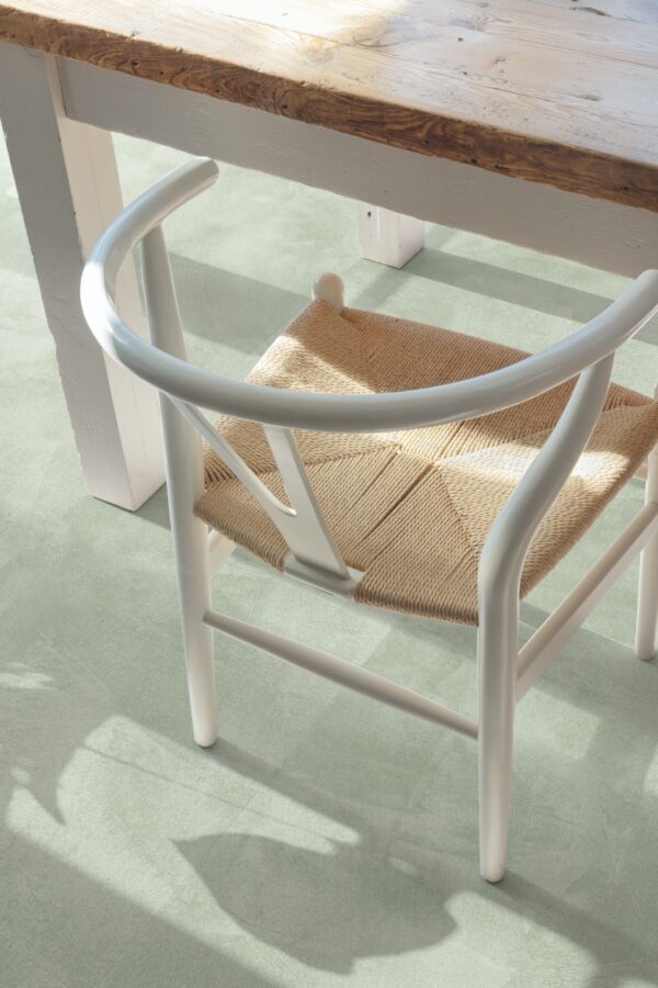 Вінілова підлога Quick-Step Illume AVMTU40334 М'який колір шавлії - Image 3