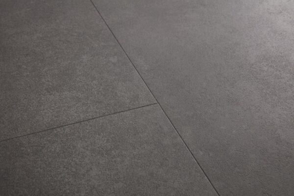 Виниловый пол Quick-Step Oro base AVSTT40231 Вулканическая Порода - Image 3