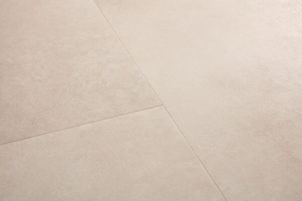 Виниловый пол Quick-Step Oro AVSTU40232 Коралловая Скала - Image 5