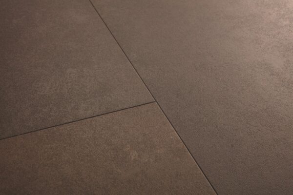 Вінілова підлога Quick-Step Oro AVSTU40233 Кориця Скала - Image 4