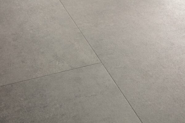 Вінілова підлога Quick-Step Oro base AVSTT40234 Бетонна Скеля - Image 5