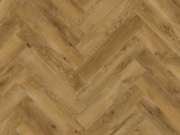Ламинат Classen Ville 4V Herringbone 63267 Дуб Беникарло