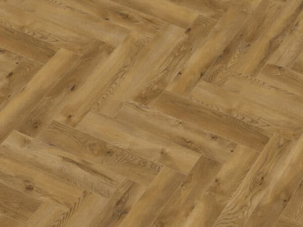 Ламинат Classen Ville 4V Herringbone 63267 Дуб Беникарло - Image 3