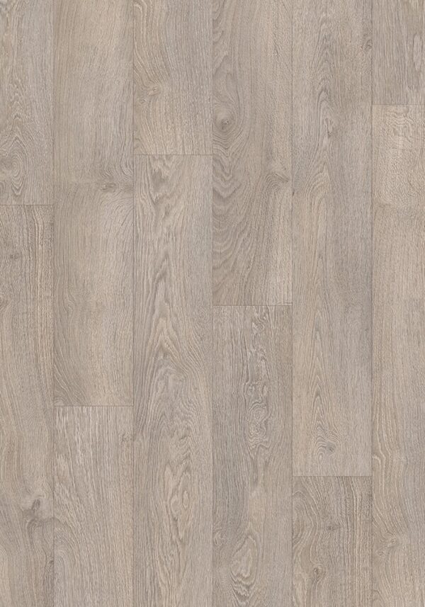 Ламинат Quick step Classic CLM1405 Дуб старый светло-серый