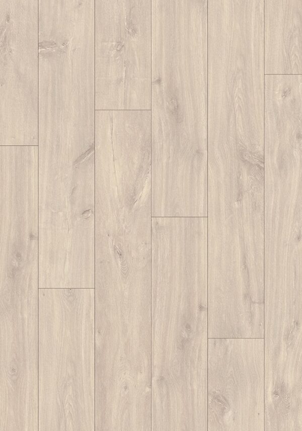 Ламинат Quick step Classic CLM1655 Доска дуба Гавана натуральная