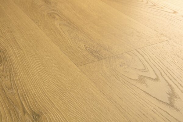 Ламинат Quick step Classic CLM5787 Дуб классический светлый - Image 4