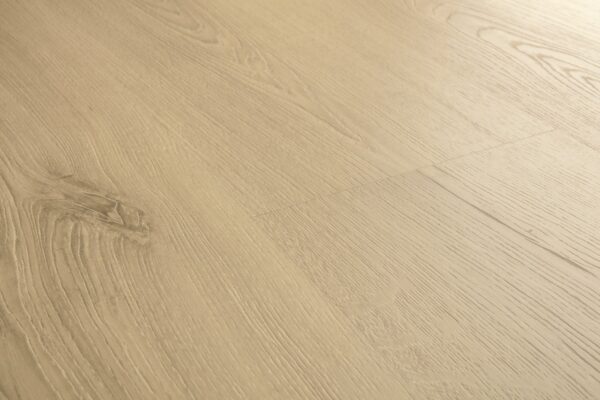 Ламинат Quick step Classic CLM5788 Дуб необработанный - Image 4