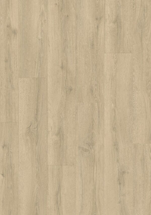 Ламинат Quick step Classic CLM5791 Дуб песочный серо-бежевый