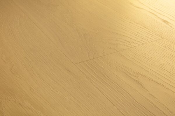 Ламинат Quick step Classic CLM5794 Дуб бисквитный коричневый - Image 4