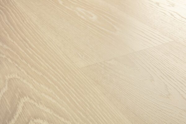 Ламінат Quick step Classic CLM5799 Дуб морозний бежевий - Image 3