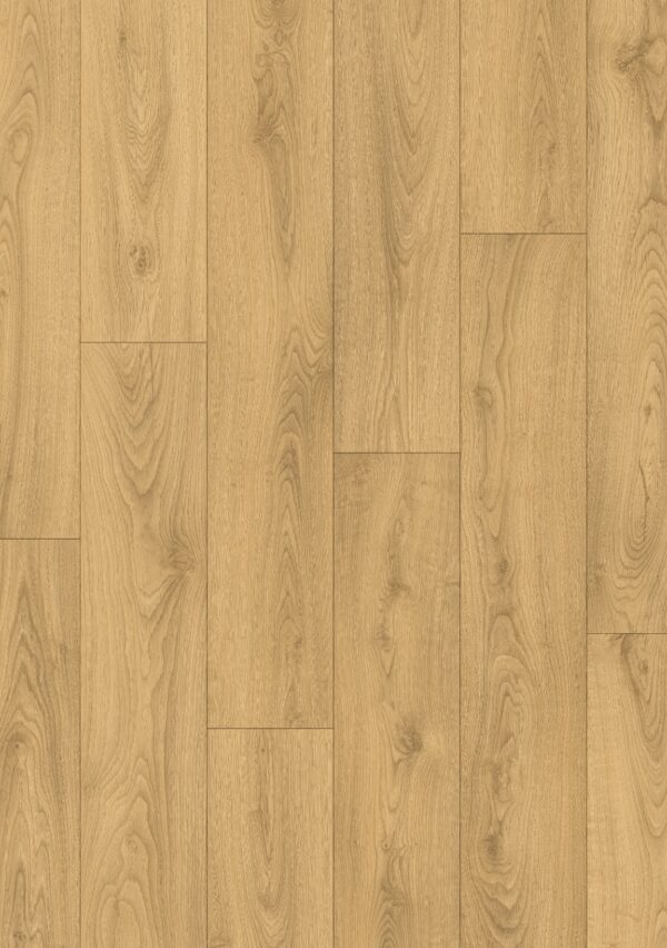 Ламинат Quick step Classic CLM5801 Дуб песочный