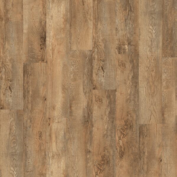 Виниловый пол IVC Moduleo Roots Country Oak 54852