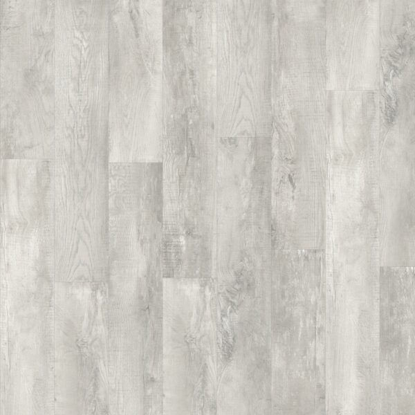Вінілова підлога IVC Moduleo Roots Country Oak 54932
