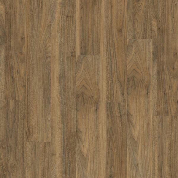 Вінілова підлога IVC Moduleo Roots English Walnut 20565 BE
