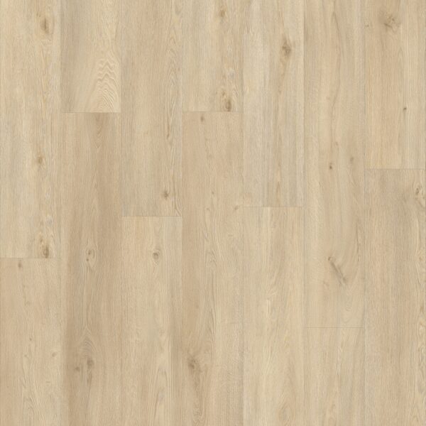 Вінілова підлога IVC Moduleo Roots Galtymore Oak 86237