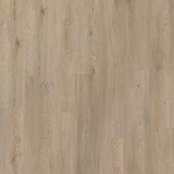 Виниловый пол IVC Moduleo Roots Galtymore Oak 86851