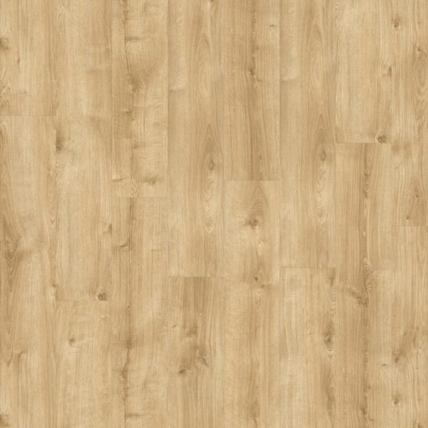 Виниловый пол IVC Moduleo Roots Galway Oak 87372