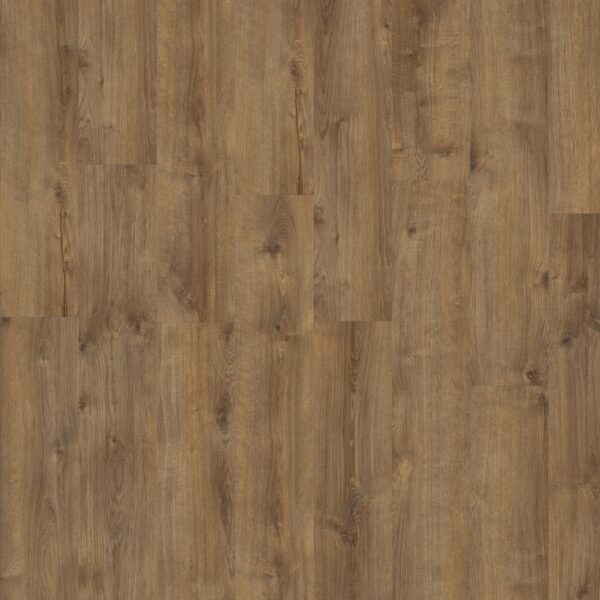 Виниловый пол IVC Moduleo Roots Galway Oak 87832