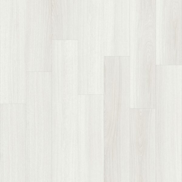 Виниловый пол IVC Moduleo Roots Glyde Oak 22126 BE