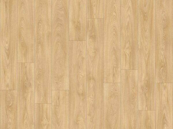 Виниловый пол IVC Moduleo Roots Laurel Oak 51332 BE
