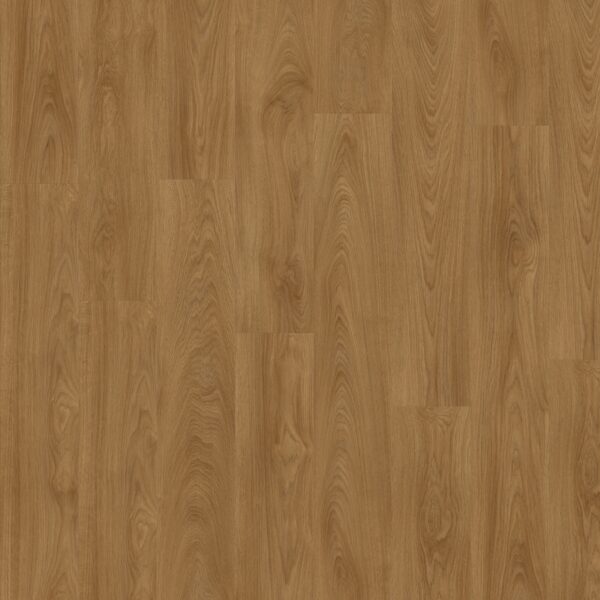Вінілова підлога IVC Moduleo Roots Laurel Oak 51822