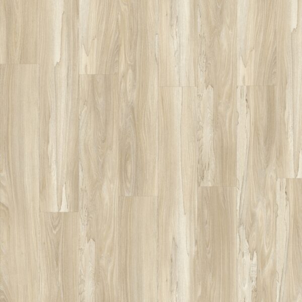 Вінілова підлога IVC Moduleo Roots Marsh Wood 22326 Q