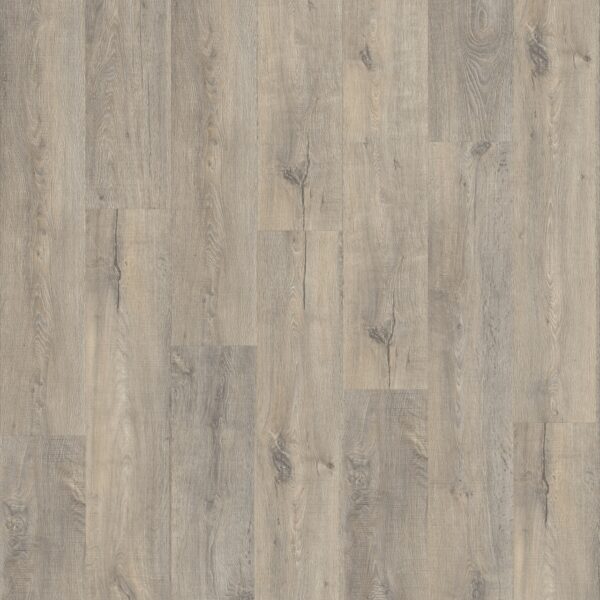Вінілова підлога IVC Moduleo Roots Nashville Oak 88279