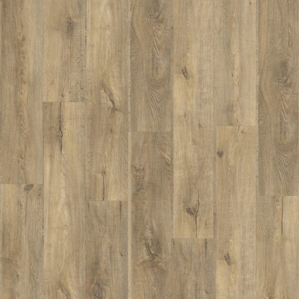 Виниловый пол IVC Moduleo Roots Nashville Oak 88299