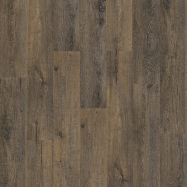Вінілова підлога IVC Moduleo Roots Nashville Oak 88861