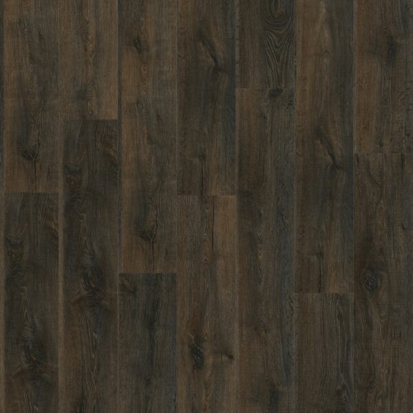 Виниловый пол IVC Moduleo Roots Nashville Oak 88889