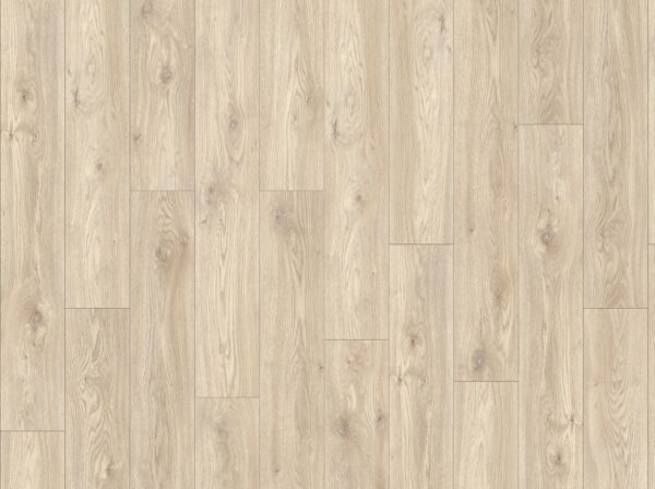 Виниловый пол IVC Moduleo Roots Sierra Oak 58226
