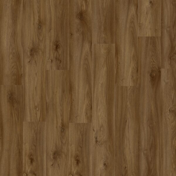 Вінілова підлога IVC Moduleo Roots Sierra Oak 58876