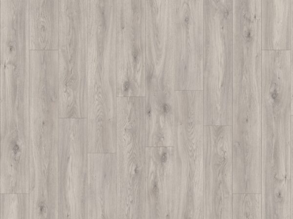 Виниловый пол IVC Moduleo Roots Sierra Oak 58936