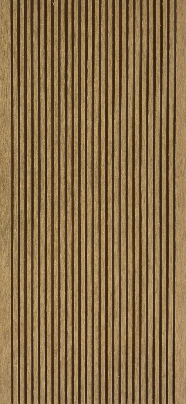 Терасна дошка Polymer&Wood Home - Дуб - Image 4