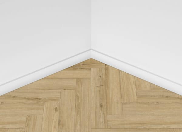 Classen Ville 4V Herringbone 63272 Дуб Юнеда - Image 5
