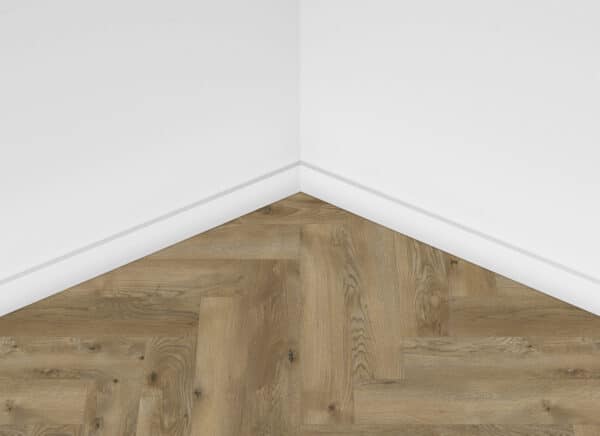 Ламинат Classen Ville 4V Herringbone 63264 Дуб Неграс - Image 5
