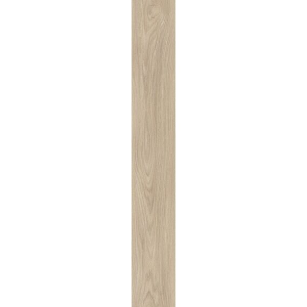 Виниловый пол IVC Moduleo Roots Laurel Oak 51229 Herringbone - Image 3