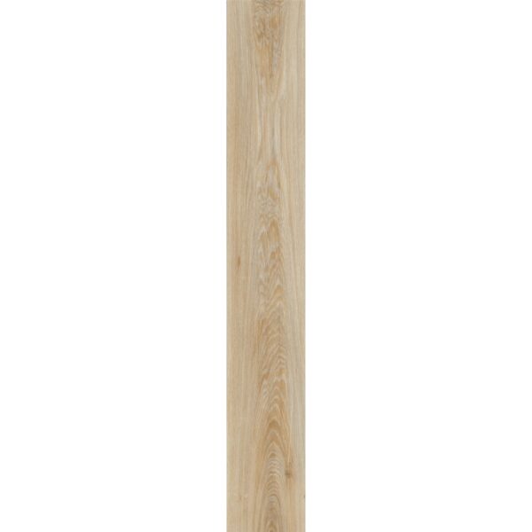 Вінілова підлога IVC Moduleo Roots Blackjack Oak 22220 Q - Image 3