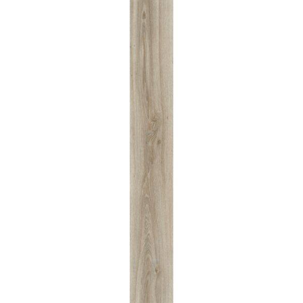 Вінілова підлога IVC Moduleo Roots Blackjack Oak 22246 Q - Image 4