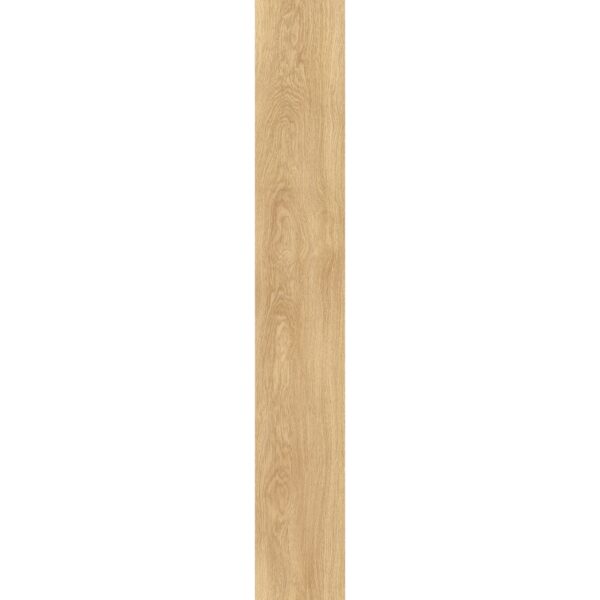 Виниловый пол IVC Moduleo Roots Laurel Oak 51332 BE - Image 4