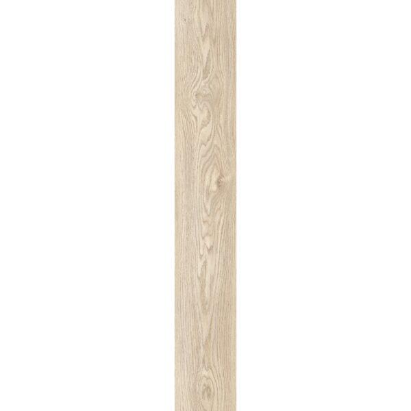 Виниловый пол IVC Moduleo Roots Sierra Oak 58226 - Image 4