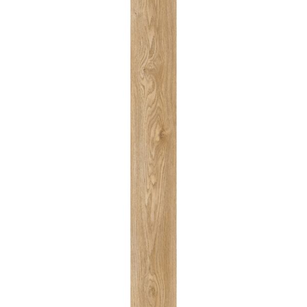 Вінілова підлога IVC Moduleo Roots Sierra Oak 58346 - Image 3