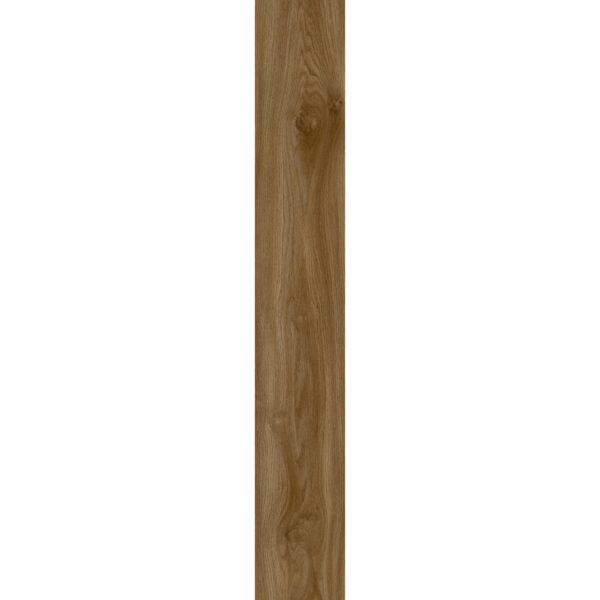 Вінілова підлога IVC Moduleo Roots Sierra Oak 58876 - Image 3