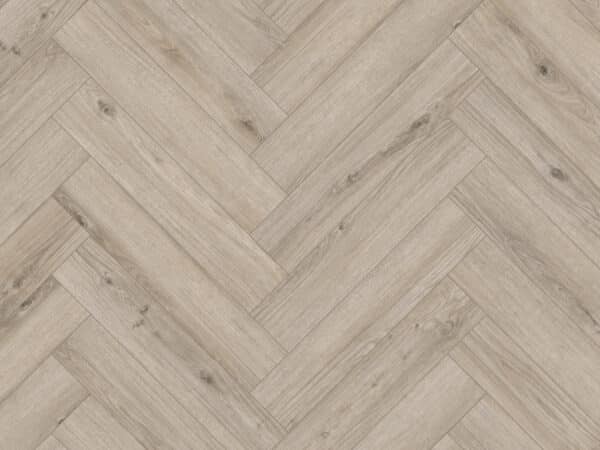 Classen Ville 4V Herringbone 63279 Дуб Монастеріо