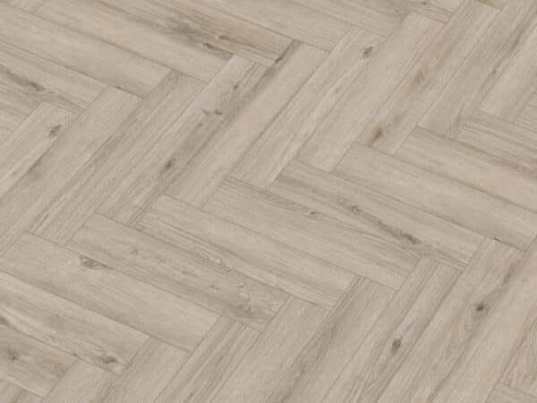 Classen Ville 4V Herringbone 63279 Дуб Монастеріо - Image 3