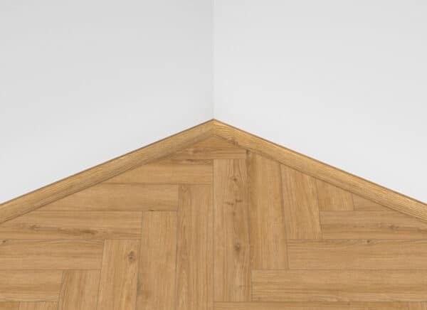 Ламинат Classen Ville 4V Herringbone 63271 Дуб Прадес - Image 4