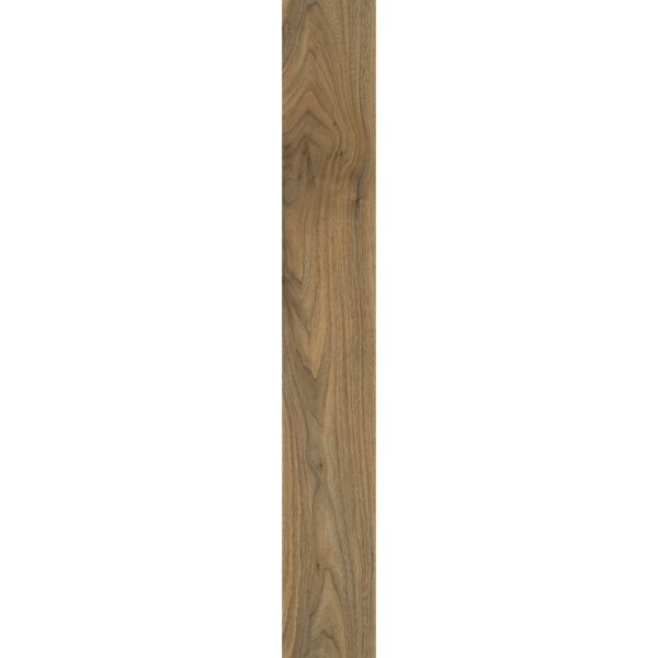Вінілова підлога IVC Moduleo Roots English Walnut 20565 BE - Image 3