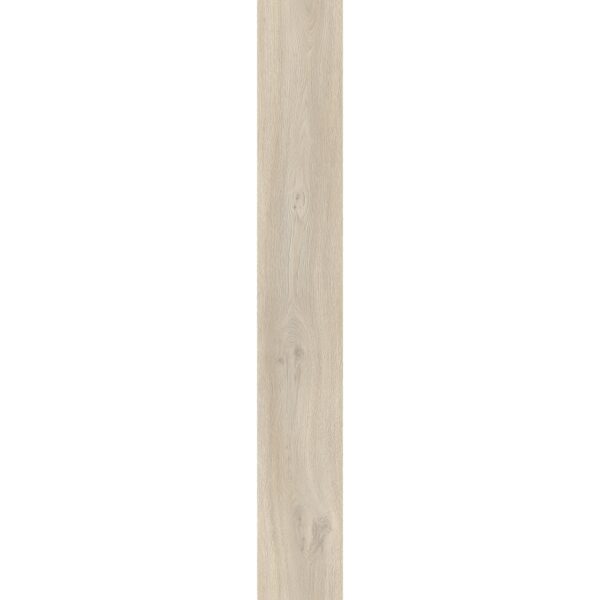 Вінілова підлога IVC Moduleo Roots Galtymore Oak 86218 - Image 3
